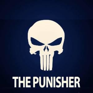 Meet your Posher, Clint